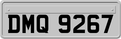 DMQ9267