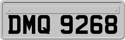 DMQ9268