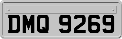 DMQ9269