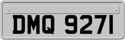 DMQ9271