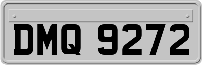 DMQ9272