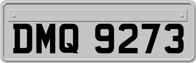 DMQ9273