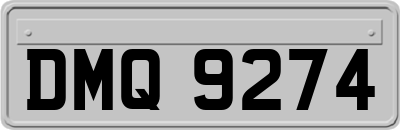 DMQ9274