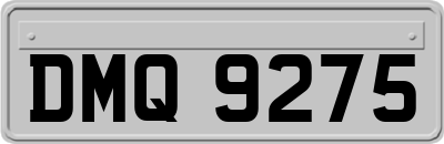 DMQ9275