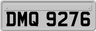 DMQ9276