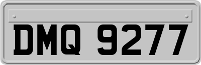 DMQ9277