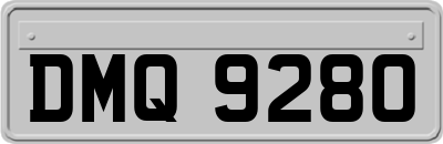 DMQ9280