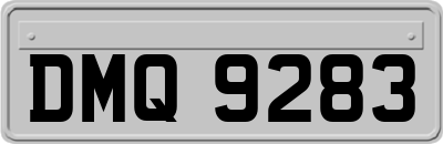 DMQ9283