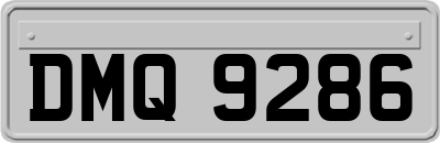 DMQ9286