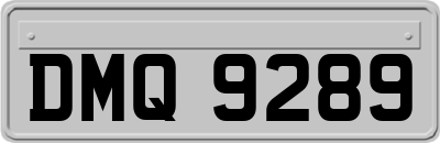DMQ9289