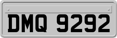 DMQ9292