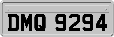 DMQ9294