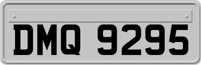 DMQ9295