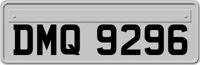 DMQ9296