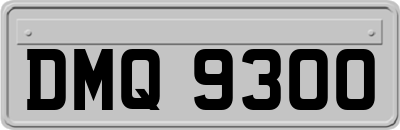 DMQ9300