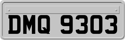 DMQ9303