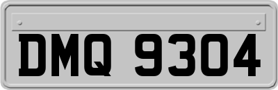 DMQ9304
