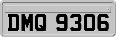 DMQ9306
