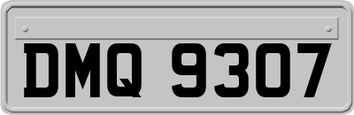 DMQ9307