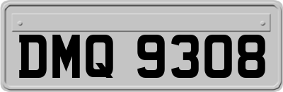 DMQ9308