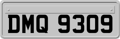 DMQ9309