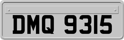 DMQ9315