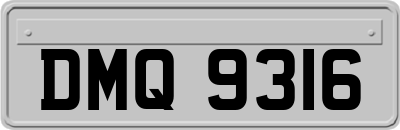 DMQ9316