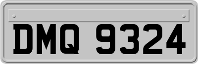 DMQ9324