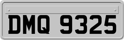 DMQ9325