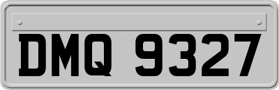 DMQ9327