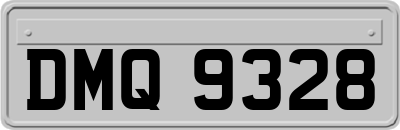 DMQ9328