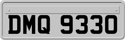 DMQ9330