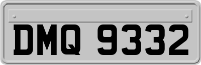 DMQ9332