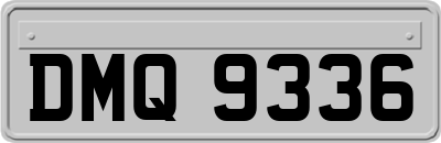 DMQ9336