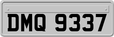 DMQ9337