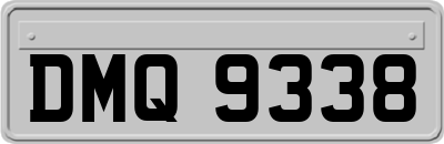DMQ9338