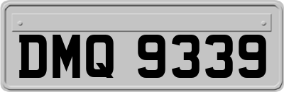 DMQ9339
