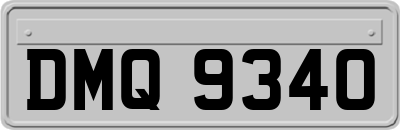 DMQ9340