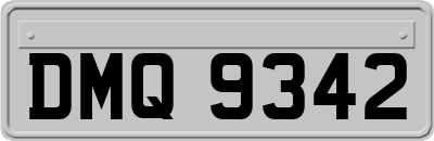 DMQ9342