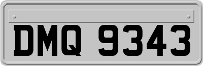 DMQ9343