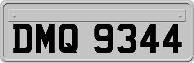 DMQ9344