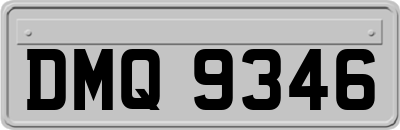 DMQ9346
