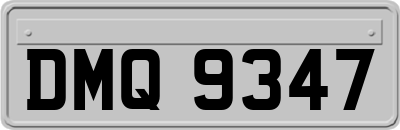 DMQ9347