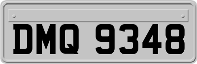 DMQ9348