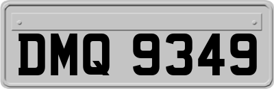 DMQ9349