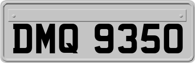 DMQ9350