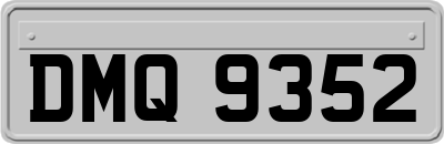 DMQ9352