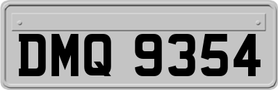 DMQ9354