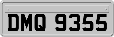 DMQ9355