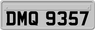DMQ9357